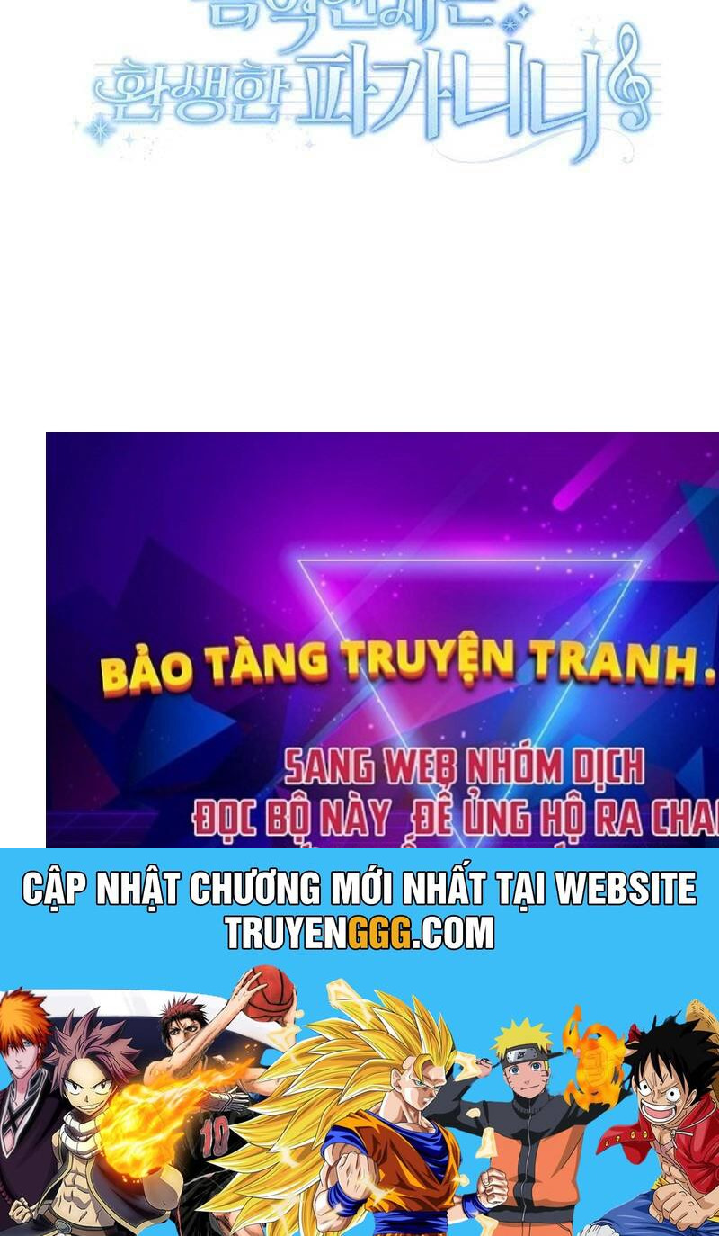 Thiên Tài Âm Nhạc Trường Trung Học Chapter 37 - Trang 2