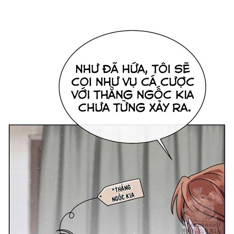 Thiên Tài Âm Nhạc Trường Trung Học Chapter 37 - Trang 2