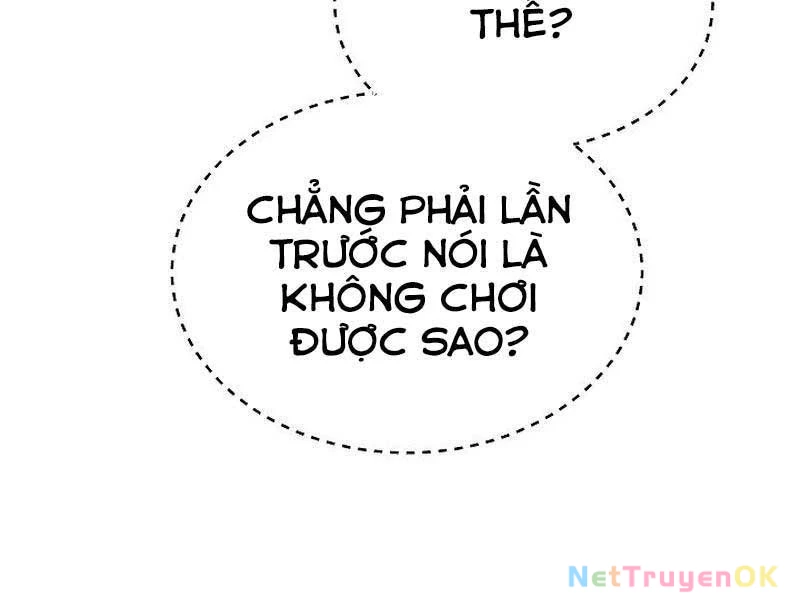 Thiên Tài Âm Nhạc Trường Trung Học Chapter 36 - Trang 2