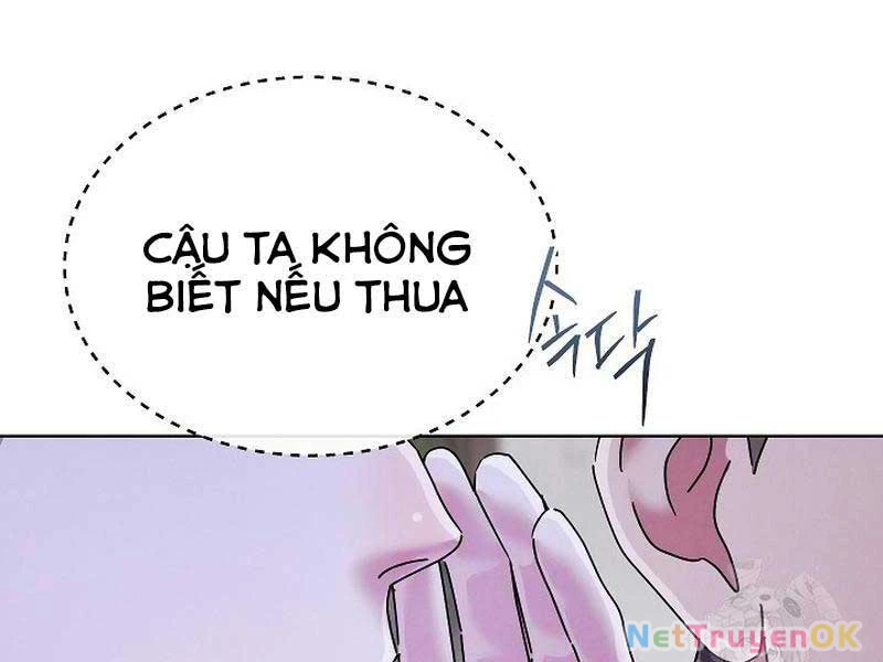 Thiên Tài Âm Nhạc Trường Trung Học Chapter 36 - Trang 2