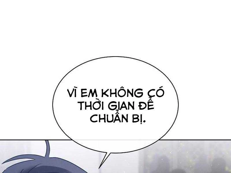 Thiên Tài Âm Nhạc Trường Trung Học Chapter 36 - Trang 2