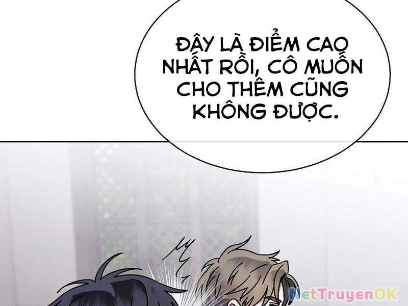 Thiên Tài Âm Nhạc Trường Trung Học Chapter 36 - Trang 2