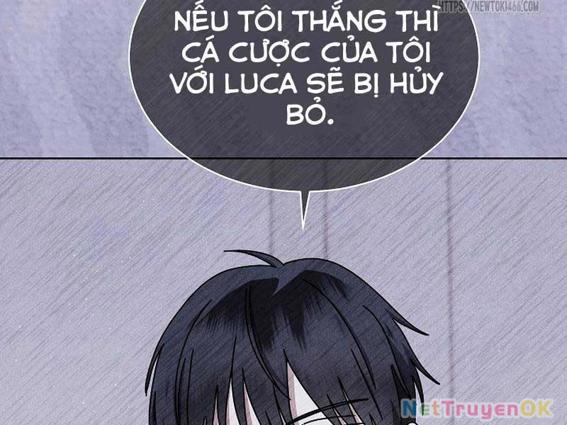 Thiên Tài Âm Nhạc Trường Trung Học Chapter 36 - Trang 2