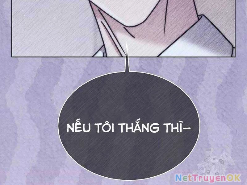 Thiên Tài Âm Nhạc Trường Trung Học Chapter 36 - Trang 2