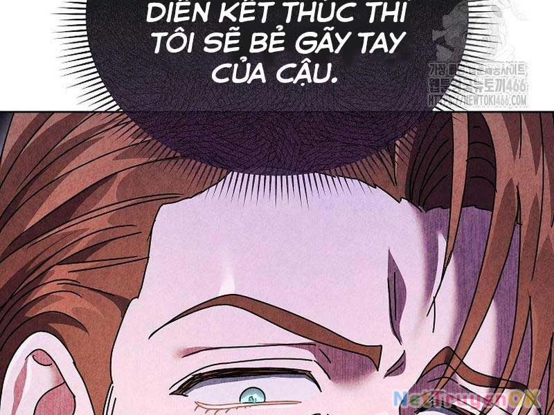 Thiên Tài Âm Nhạc Trường Trung Học Chapter 36 - Trang 2