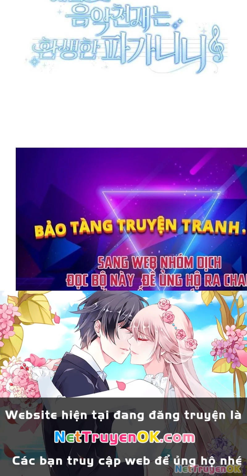 Thiên Tài Âm Nhạc Trường Trung Học Chapter 36 - Trang 2