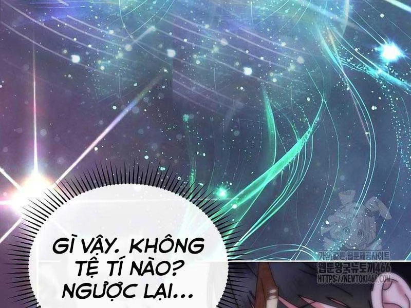 Thiên Tài Âm Nhạc Trường Trung Học Chapter 36 - Trang 2