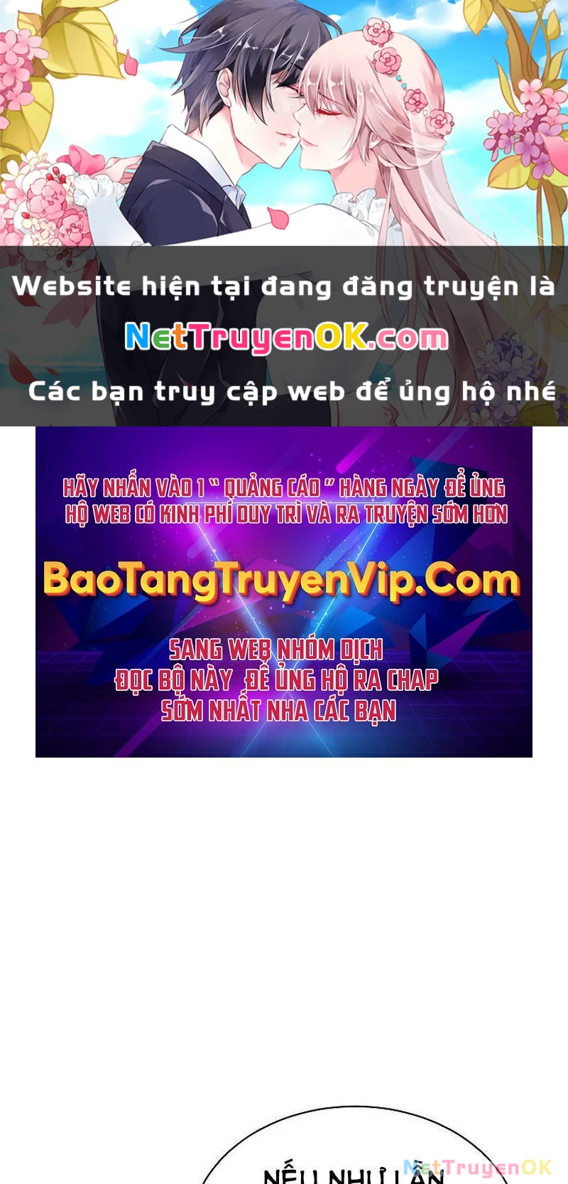 Thiên Tài Âm Nhạc Trường Trung Học Chapter 36 - Trang 2