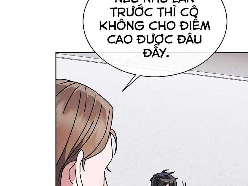 Thiên Tài Âm Nhạc Trường Trung Học Chapter 36 - Trang 2