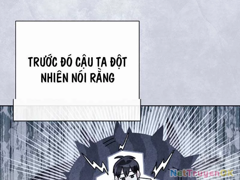 Thiên Tài Âm Nhạc Trường Trung Học Chapter 36 - Trang 2