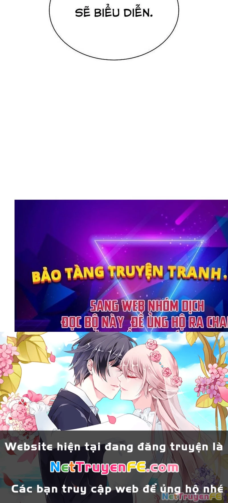 Thiên Tài Âm Nhạc Trường Trung Học Chapter 35 - Trang 2