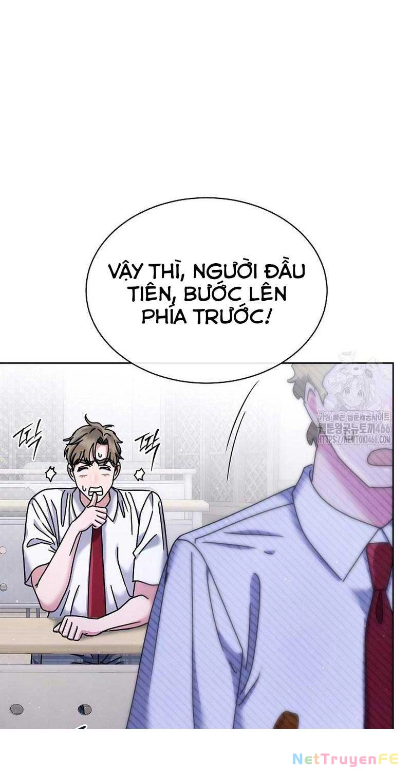 Thiên Tài Âm Nhạc Trường Trung Học Chapter 35 - Trang 2