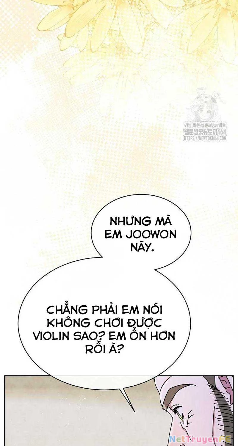 Thiên Tài Âm Nhạc Trường Trung Học Chapter 34 - Trang 2