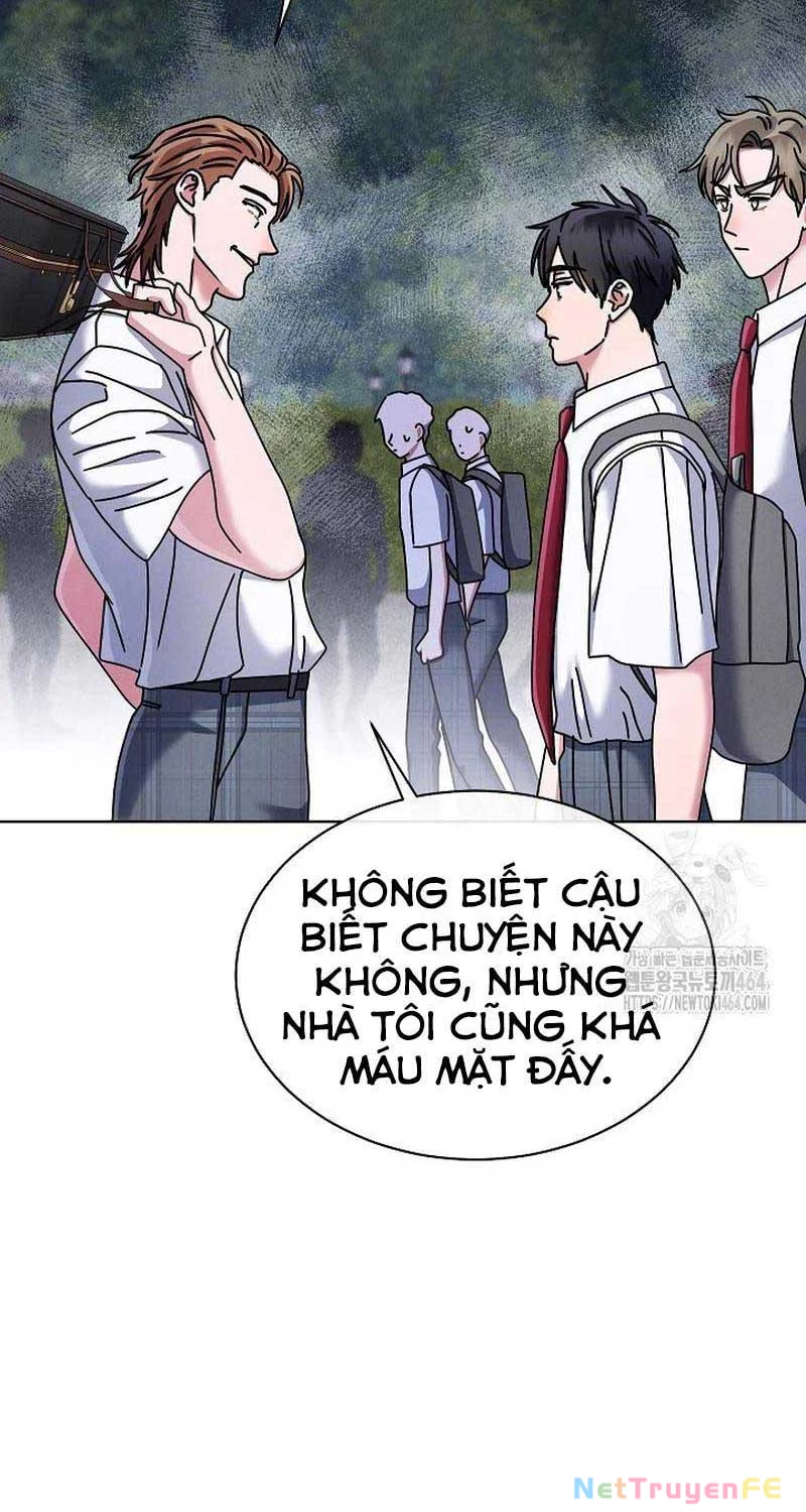 Thiên Tài Âm Nhạc Trường Trung Học Chapter 34 - Trang 2