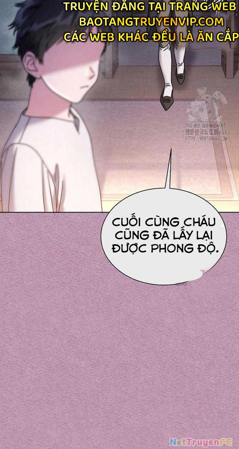 Thiên Tài Âm Nhạc Trường Trung Học Chapter 33 - Trang 2