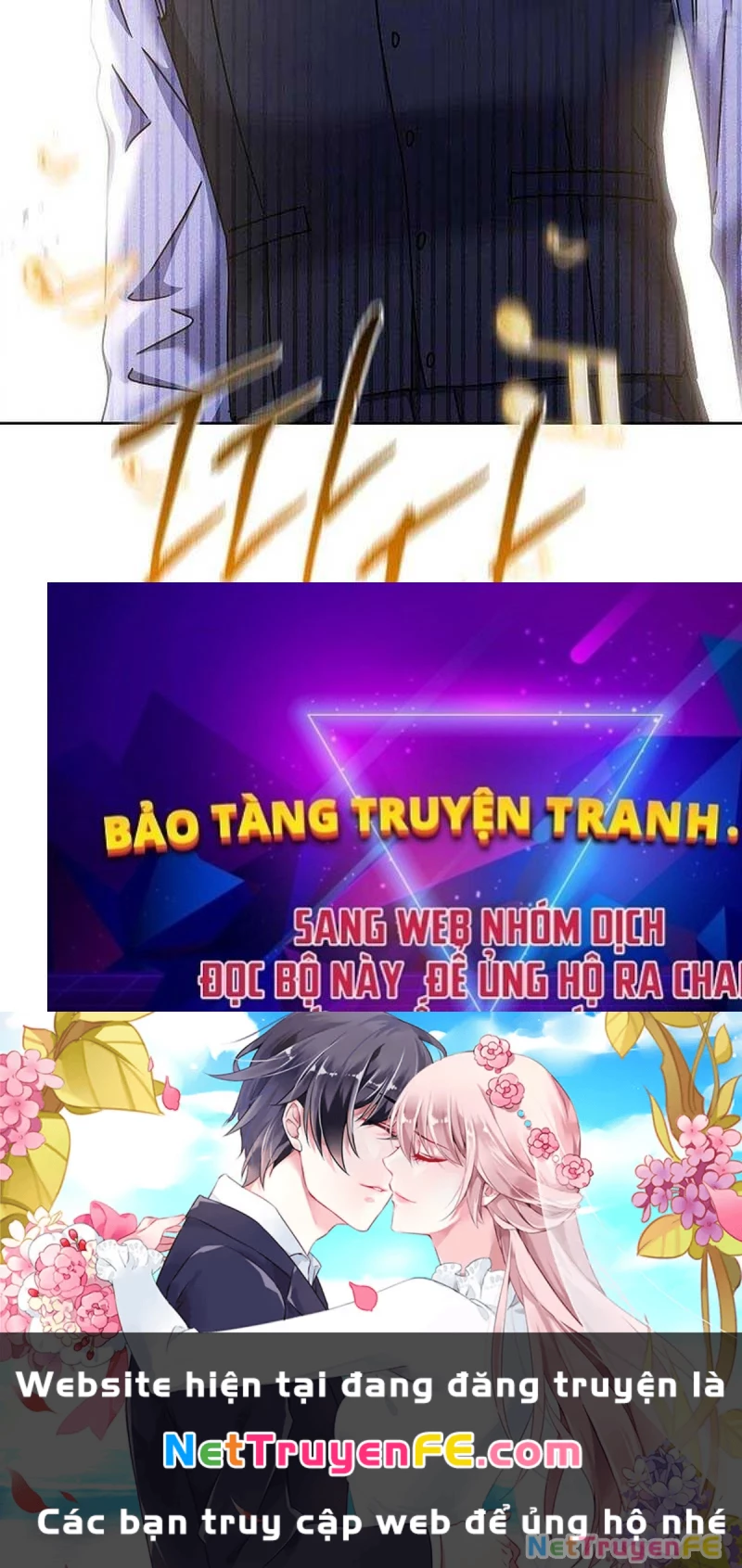 Thiên Tài Âm Nhạc Trường Trung Học Chapter 33 - Trang 2