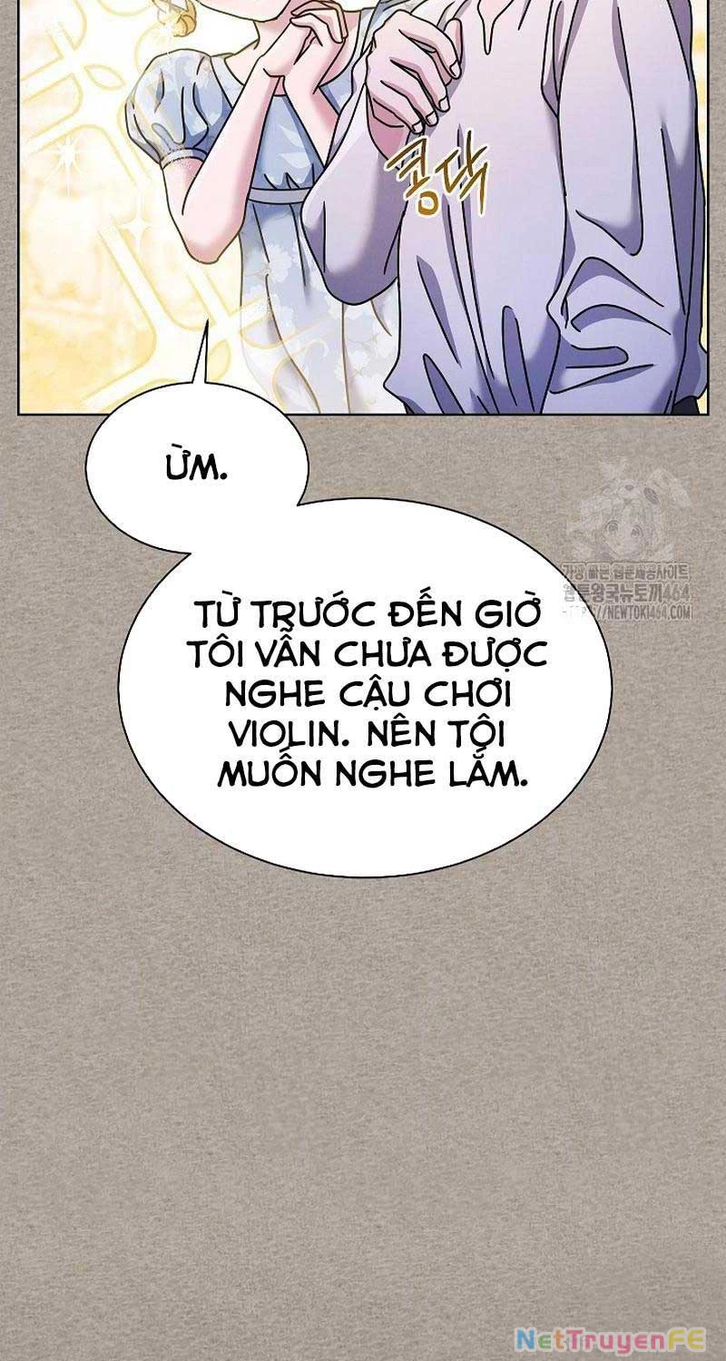 Thiên Tài Âm Nhạc Trường Trung Học Chapter 33 - Trang 2