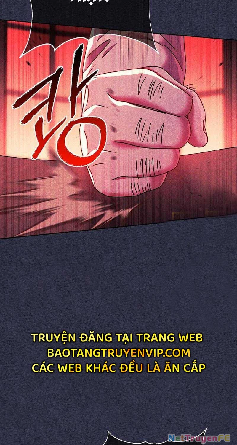 Thiên Tài Âm Nhạc Trường Trung Học Chapter 33 - Trang 2