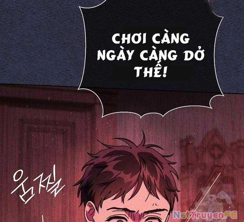 Thiên Tài Âm Nhạc Trường Trung Học Chapter 33 - Trang 2