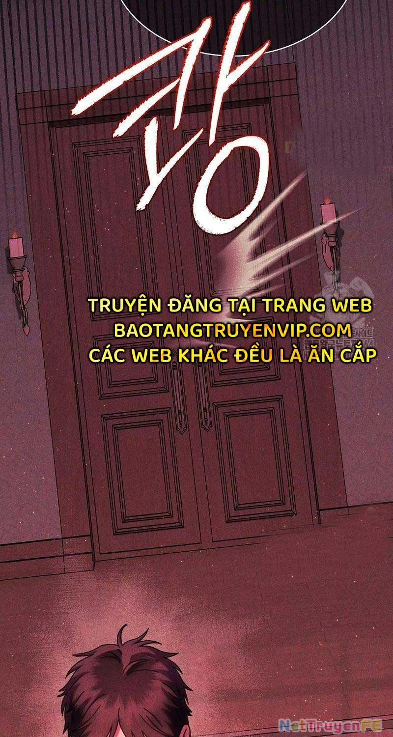 Thiên Tài Âm Nhạc Trường Trung Học Chapter 33 - Trang 2