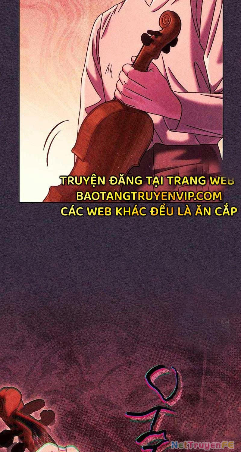 Thiên Tài Âm Nhạc Trường Trung Học Chapter 33 - Trang 2