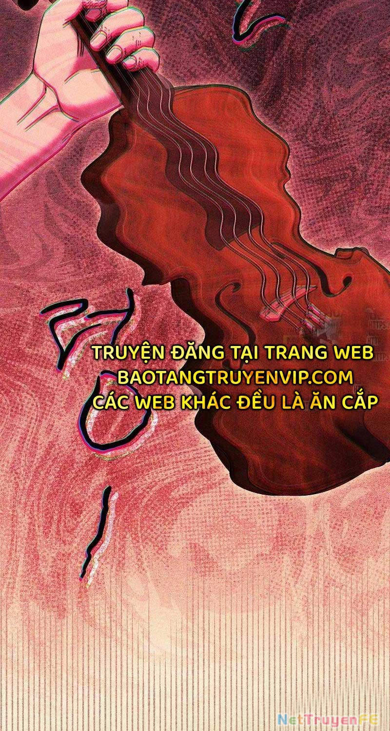 Thiên Tài Âm Nhạc Trường Trung Học Chapter 33 - Trang 2