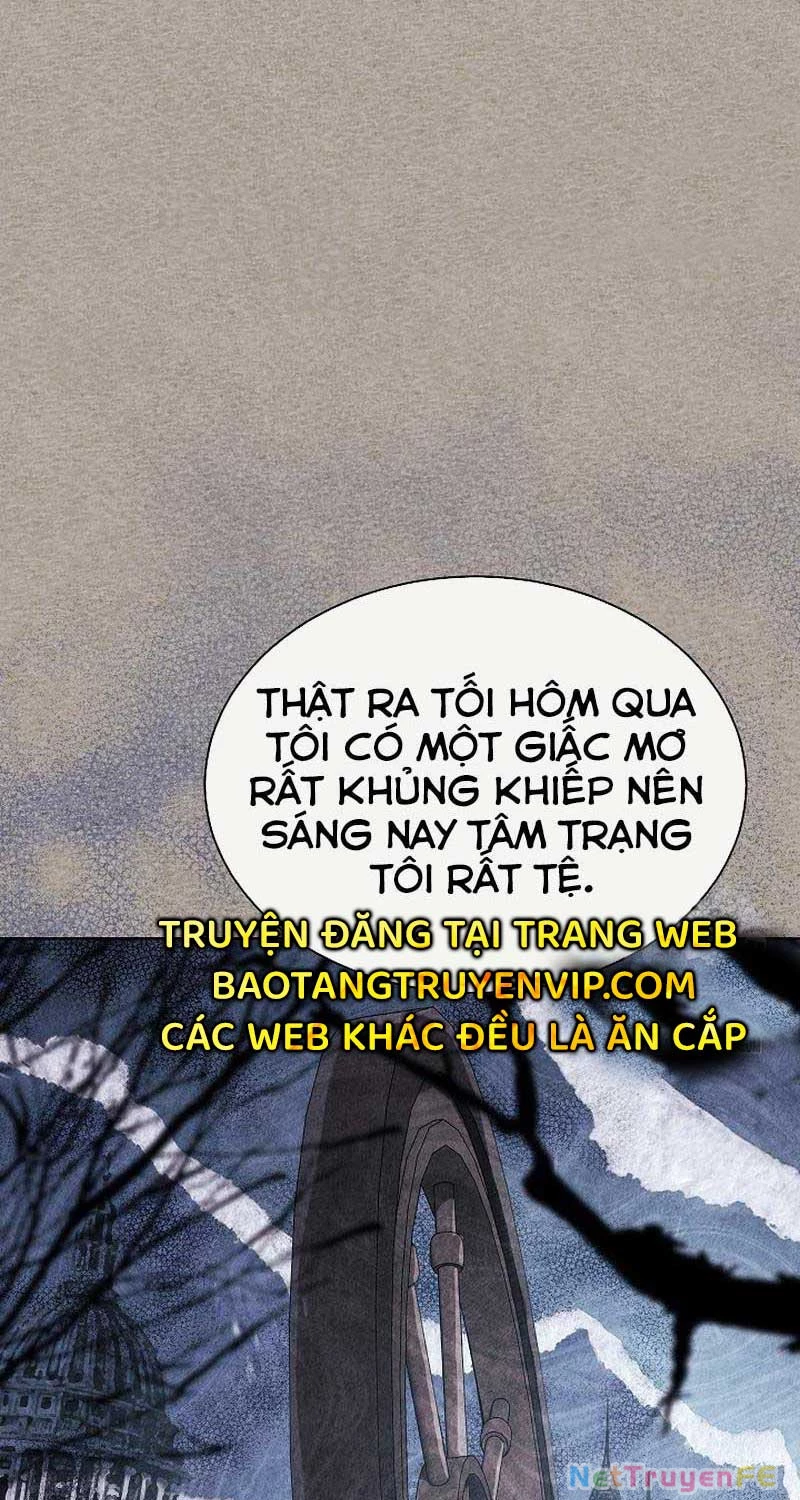 Thiên Tài Âm Nhạc Trường Trung Học Chapter 33 - Trang 2