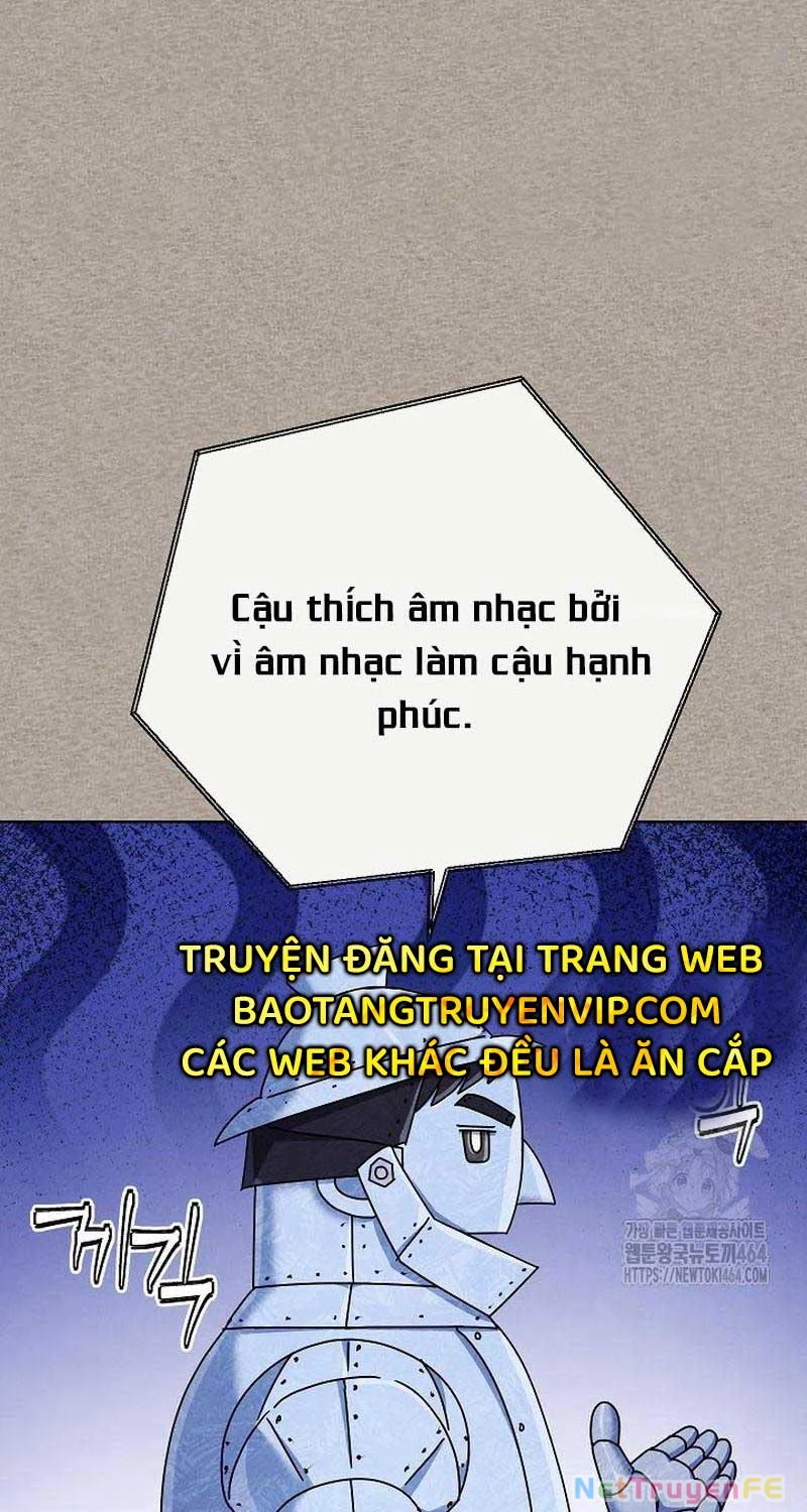 Thiên Tài Âm Nhạc Trường Trung Học Chapter 33 - Trang 2