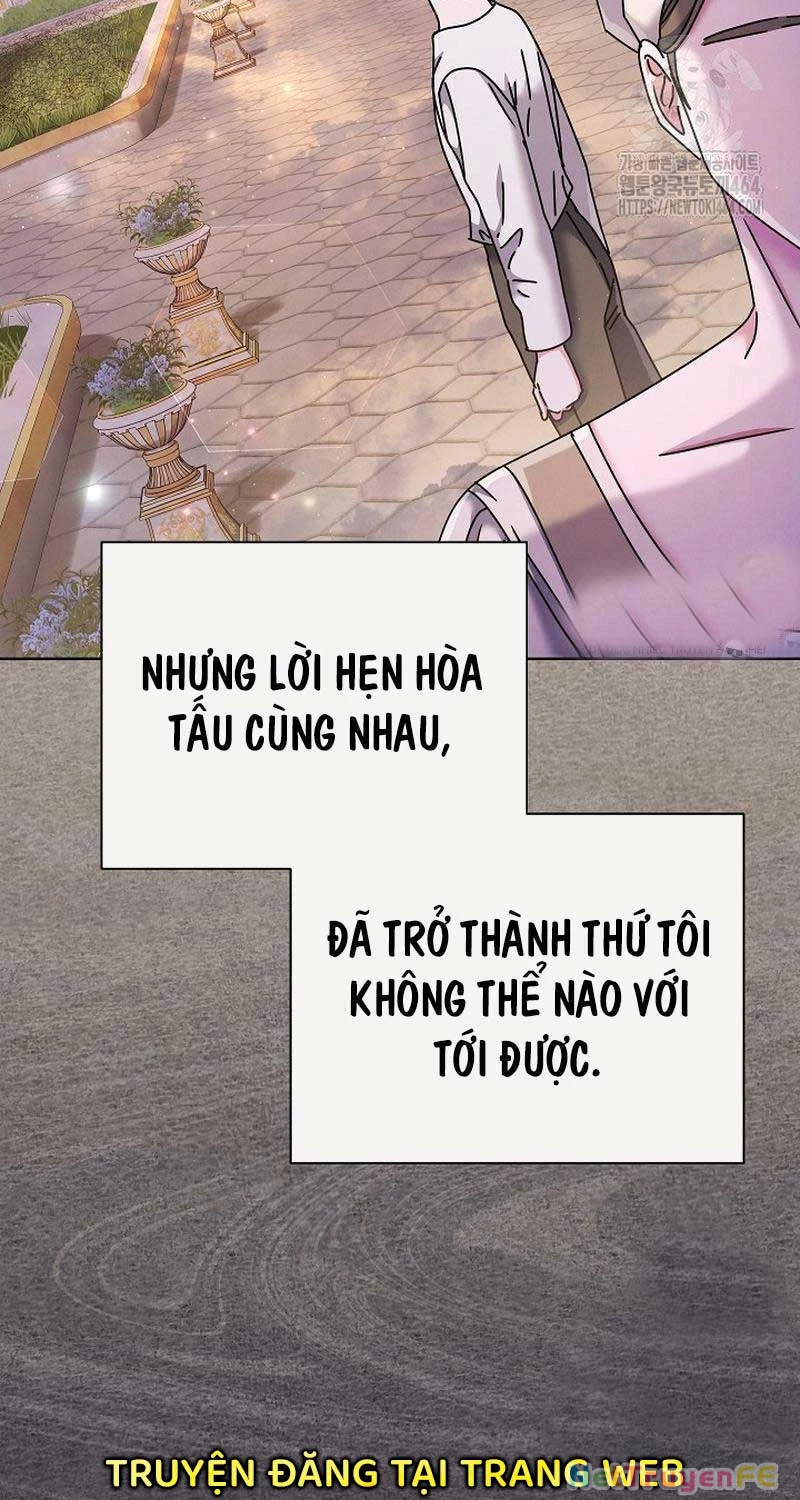 Thiên Tài Âm Nhạc Trường Trung Học Chapter 33 - Trang 2