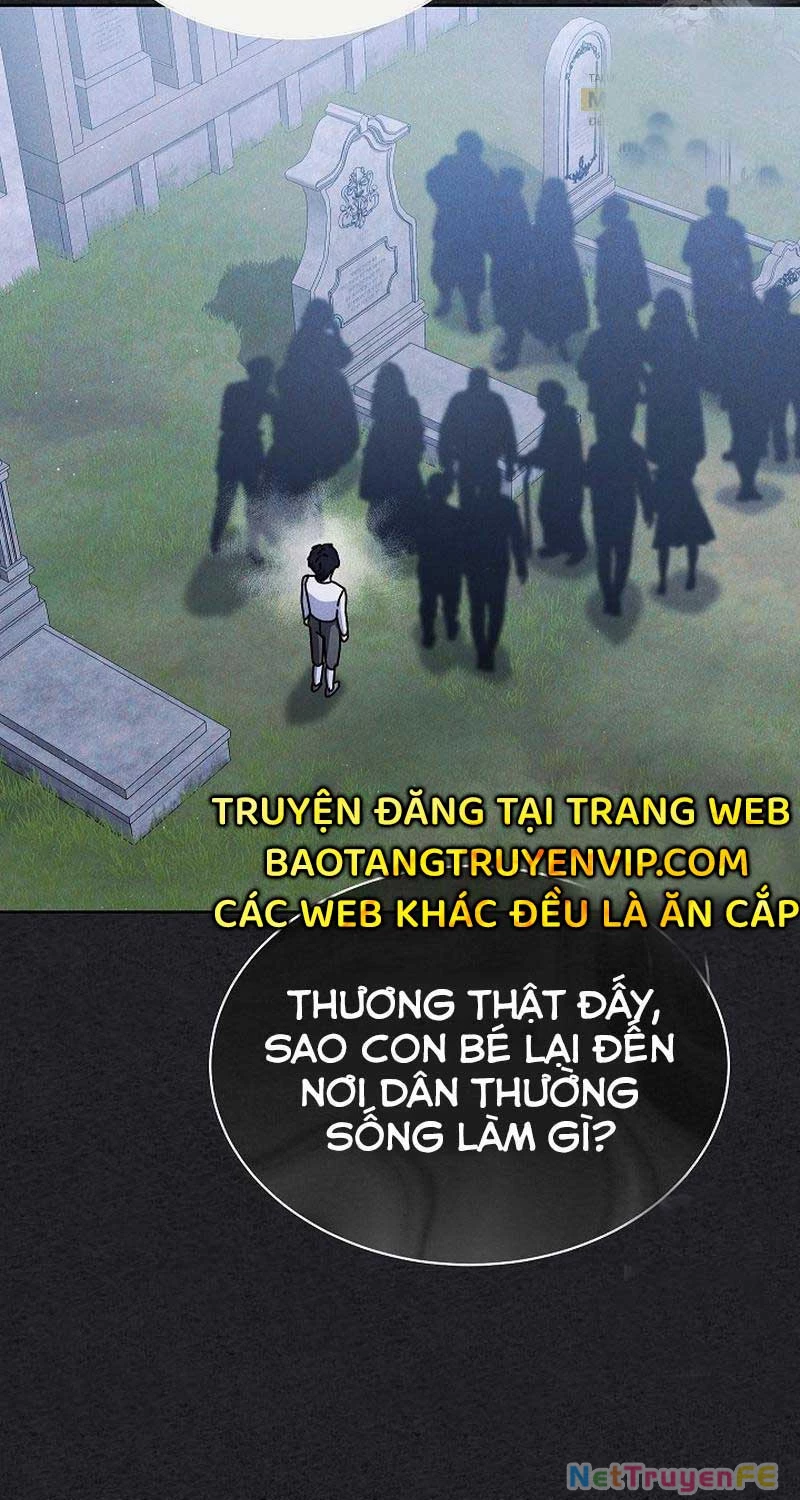 Thiên Tài Âm Nhạc Trường Trung Học Chapter 33 - Trang 2