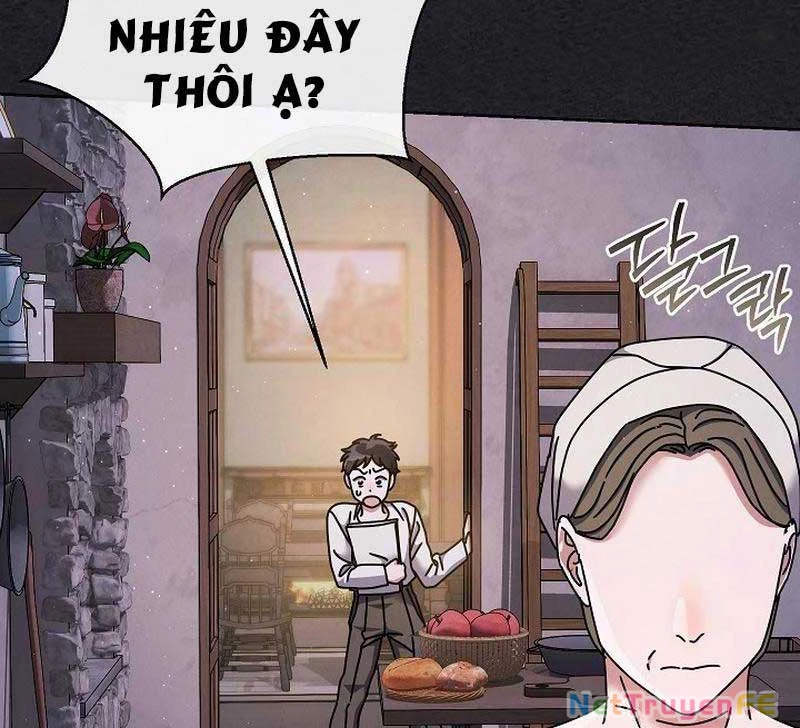 Thiên Tài Âm Nhạc Trường Trung Học Chapter 33 - Trang 2