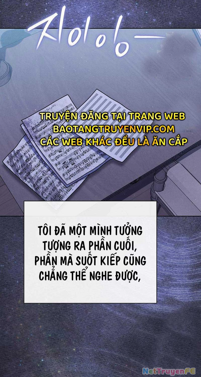 Thiên Tài Âm Nhạc Trường Trung Học Chapter 33 - Trang 2