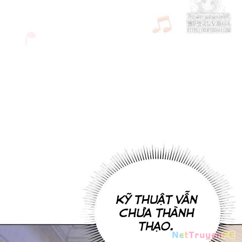 Thiên Tài Âm Nhạc Trường Trung Học Chapter 32 - Trang 2