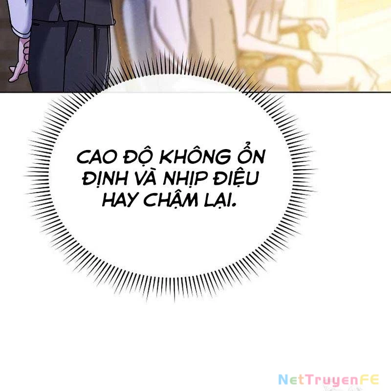 Thiên Tài Âm Nhạc Trường Trung Học Chapter 32 - Trang 2