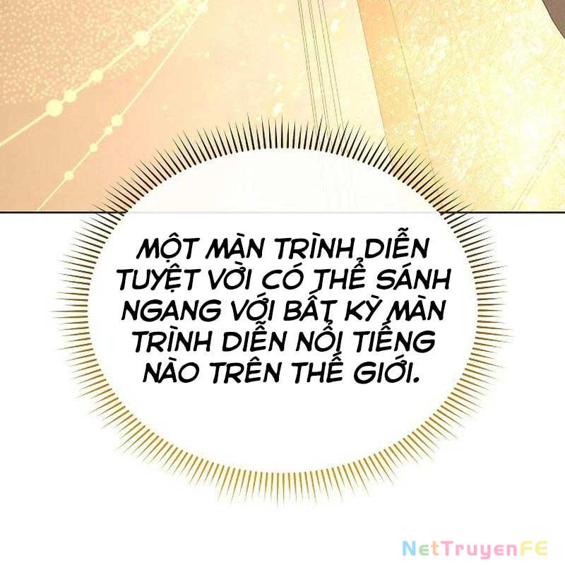 Thiên Tài Âm Nhạc Trường Trung Học Chapter 32 - Trang 2