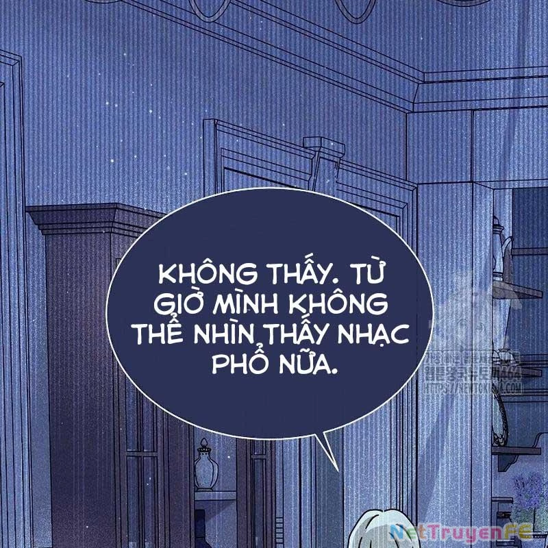 Thiên Tài Âm Nhạc Trường Trung Học Chapter 32 - Trang 2