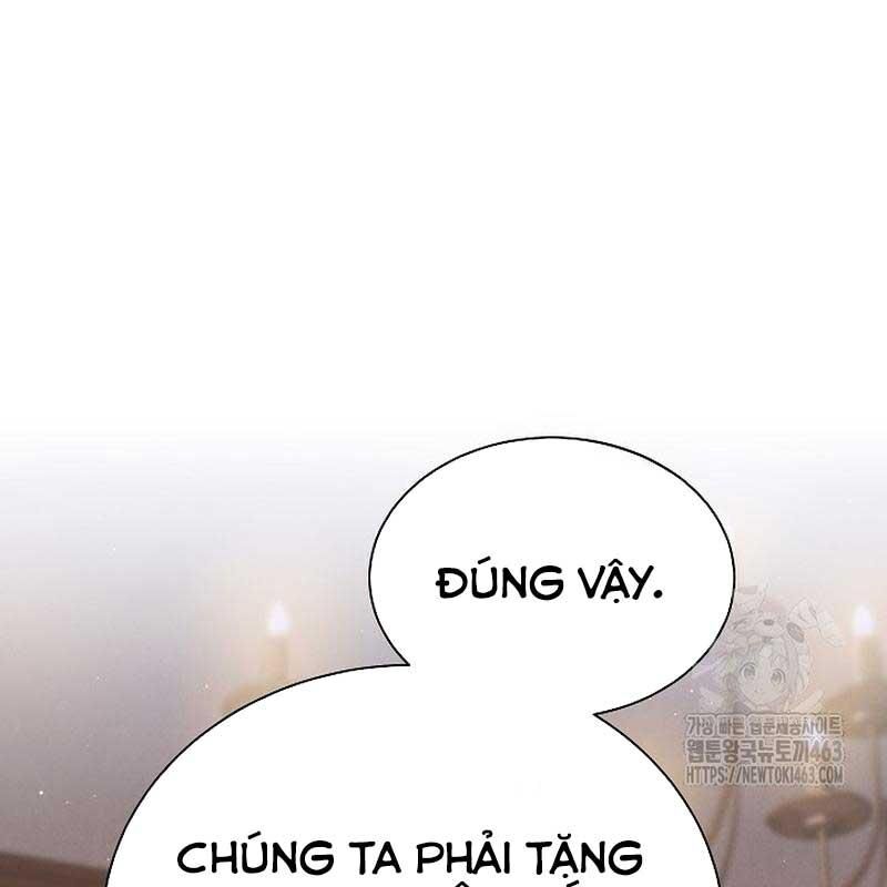 Thiên Tài Âm Nhạc Trường Trung Học Chapter 31 - Trang 2