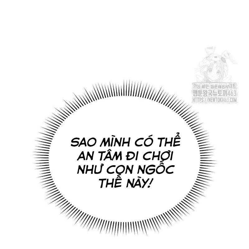 Thiên Tài Âm Nhạc Trường Trung Học Chapter 31 - Trang 2