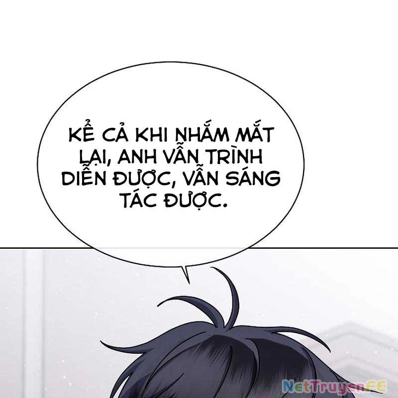 Thiên Tài Âm Nhạc Trường Trung Học Chapter 30 - Trang 2