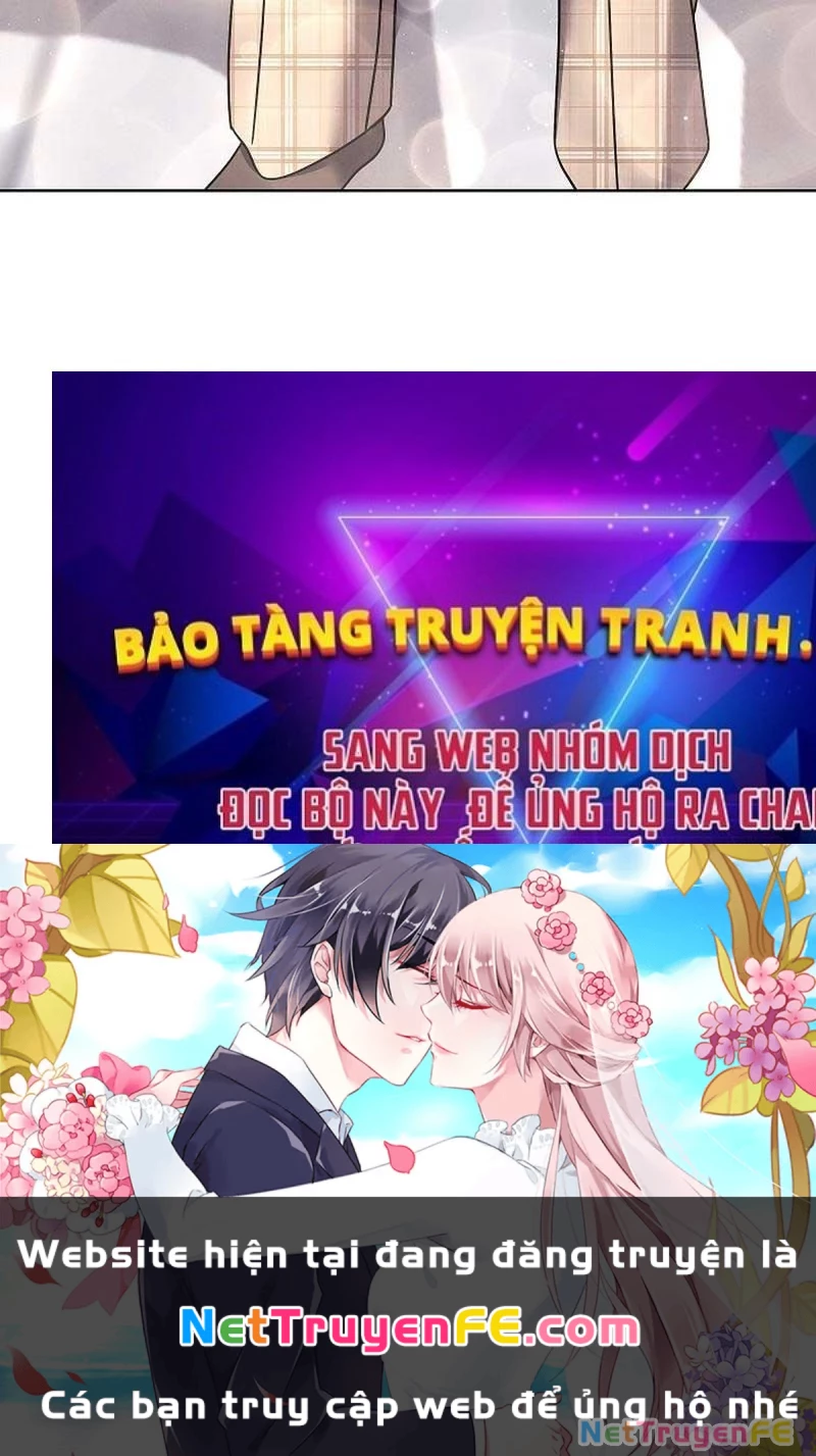 Thiên Tài Âm Nhạc Trường Trung Học Chapter 30 - Trang 2