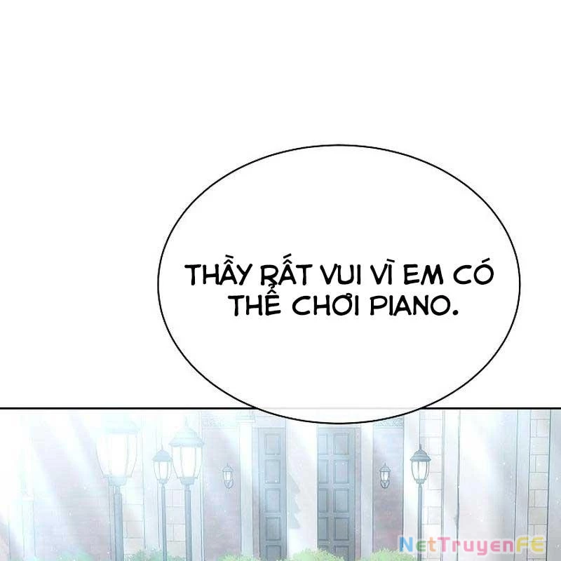 Thiên Tài Âm Nhạc Trường Trung Học Chapter 30 - Trang 2