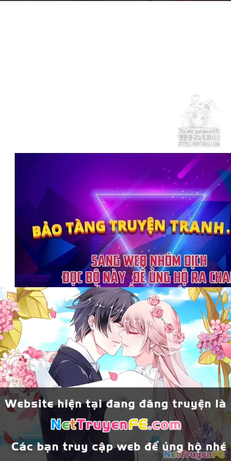 Thiên Tài Âm Nhạc Trường Trung Học Chapter 29 - Trang 2