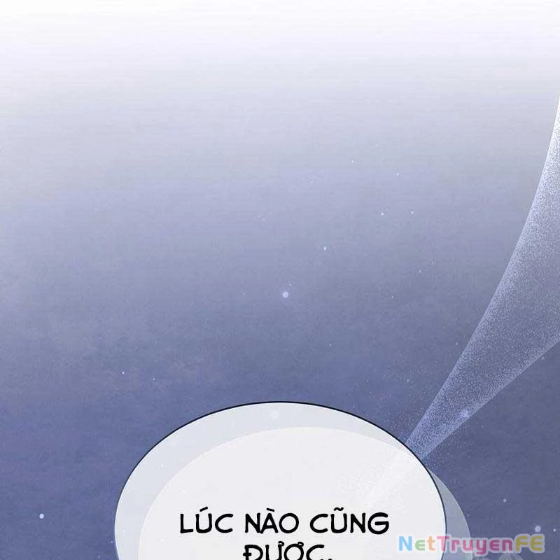 Thiên Tài Âm Nhạc Trường Trung Học Chapter 29 - Trang 2