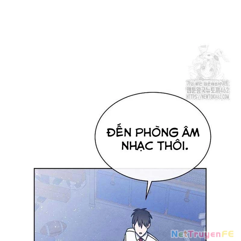 Thiên Tài Âm Nhạc Trường Trung Học Chapter 29 - Trang 2