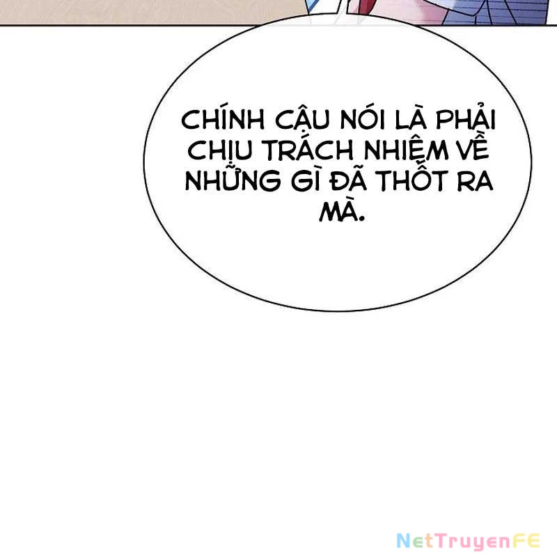 Thiên Tài Âm Nhạc Trường Trung Học Chapter 28 - Trang 2