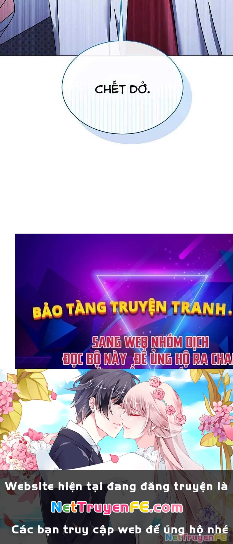 Thiên Tài Âm Nhạc Trường Trung Học Chapter 28 - Trang 2