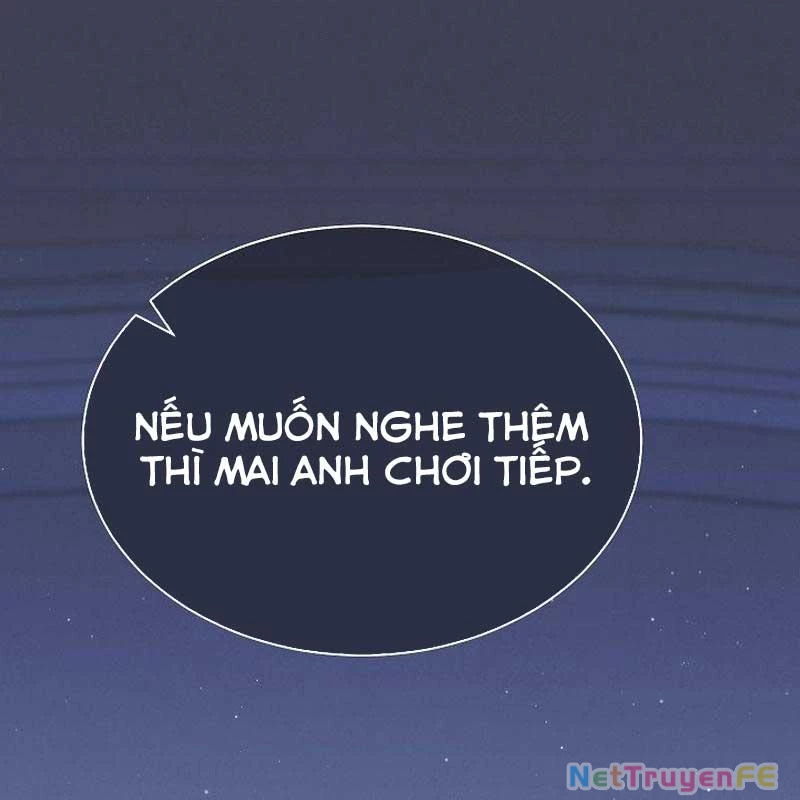 Thiên Tài Âm Nhạc Trường Trung Học Chapter 28 - Trang 2