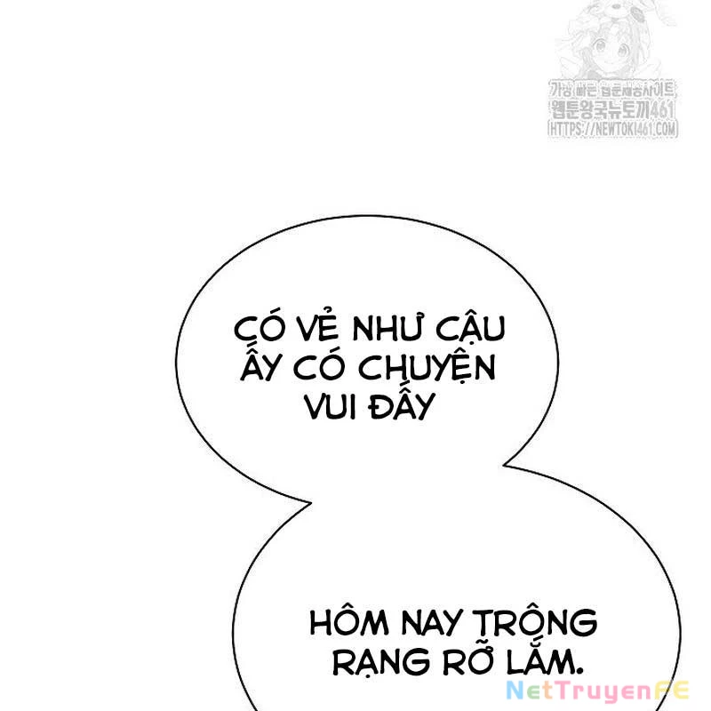 Thiên Tài Âm Nhạc Trường Trung Học Chapter 28 - Trang 2