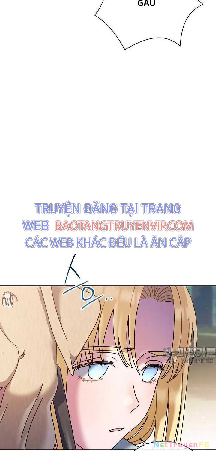 Thiên Tài Âm Nhạc Trường Trung Học Chapter 27 - Trang 2