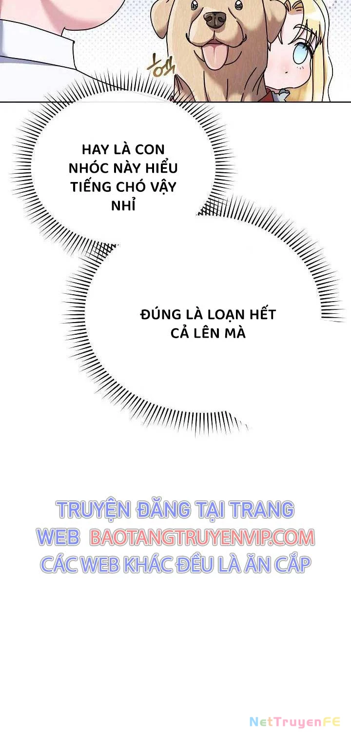 Thiên Tài Âm Nhạc Trường Trung Học Chapter 27 - Trang 2